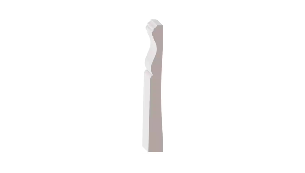 PP 10673-16